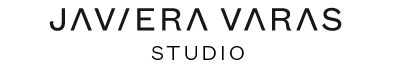JAVIERA VARAS STUDIO