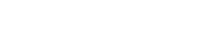 JAVIERA VARAS STUDIO