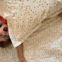 How to Choose the Safest Kid Bedding: What Certifications Actually Mean