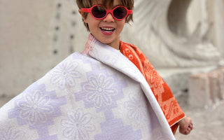 Baby Alpaca vs. Cashmere: What's the Difference and Which Should You Choose?