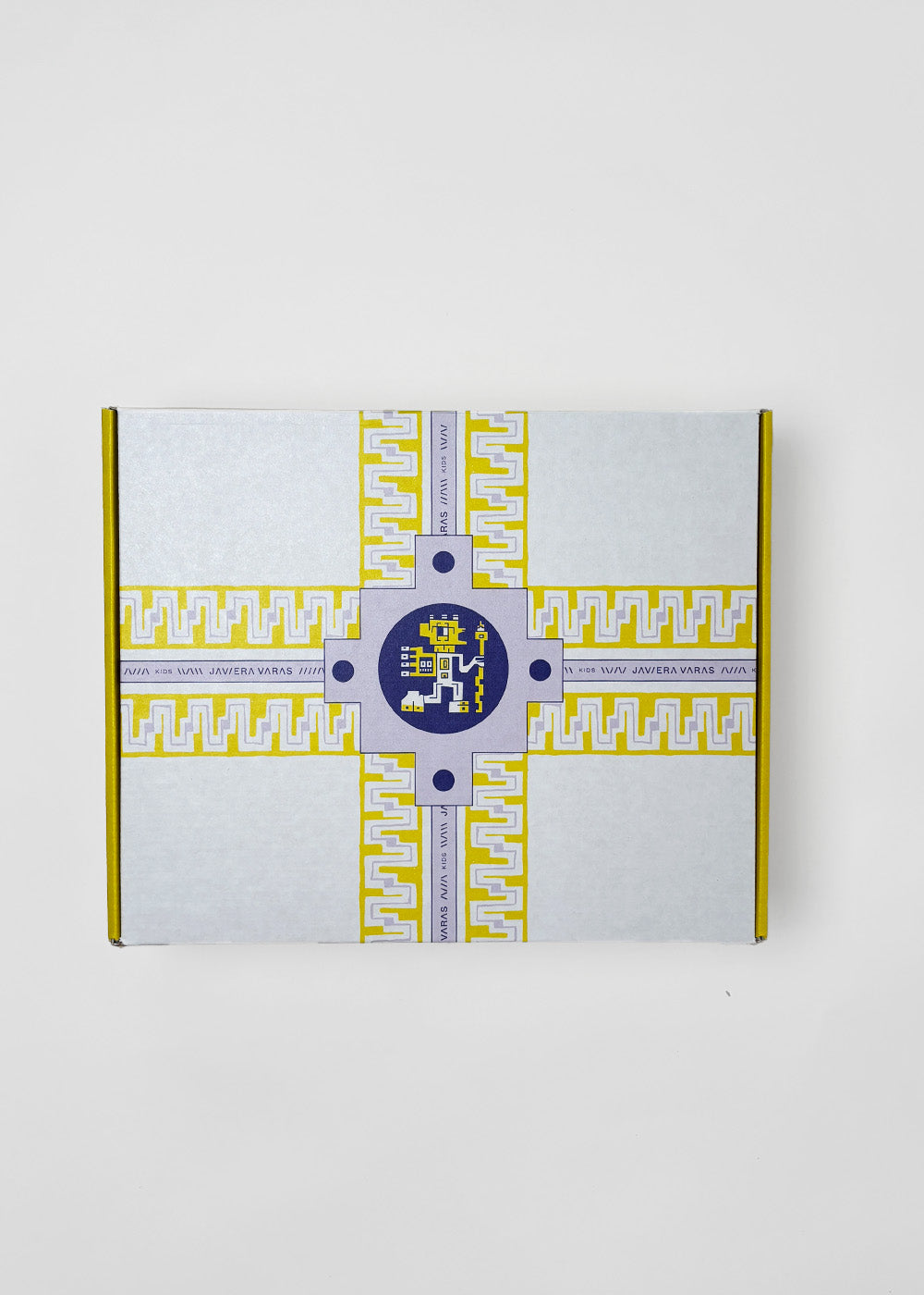 Gift Box